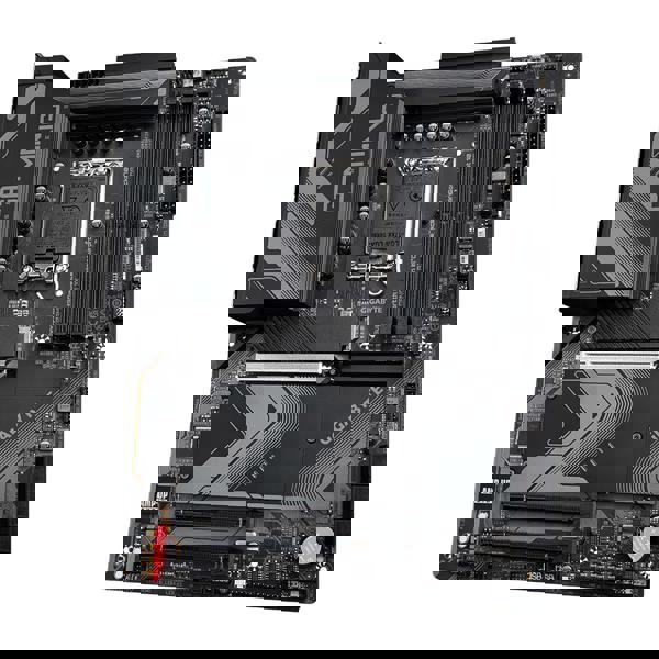 GIGABYTE Z790 GAMING X